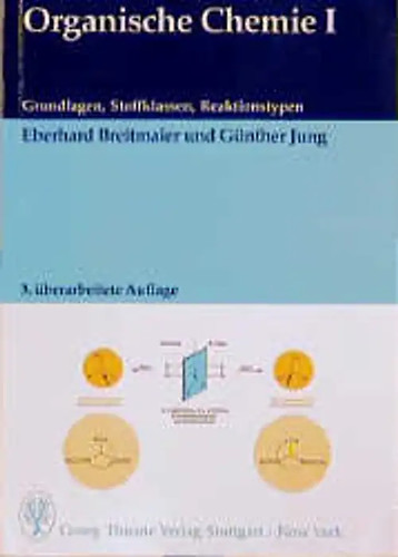 Organische chemie grundlagen - organische, chemie.