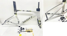 Scott FOIL RC PRO HMX Carbon