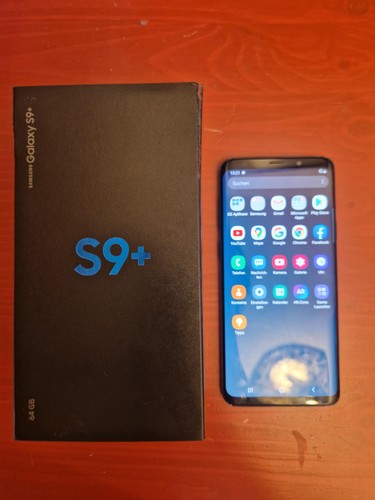 Samsung galaxy plus - galaxy,