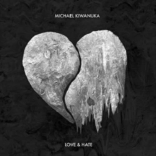 Michael kiwanuka love hate - michael,