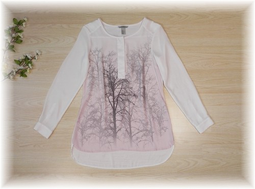 Elegante zarte chiffon - elegante,