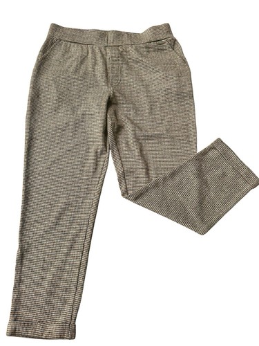Hose herrlicher jogpants - hose,