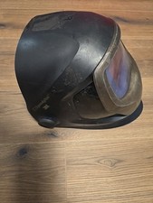 3M Speedglas Schweißhelm