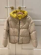 Moncler Kinder Jacke Gr 152 