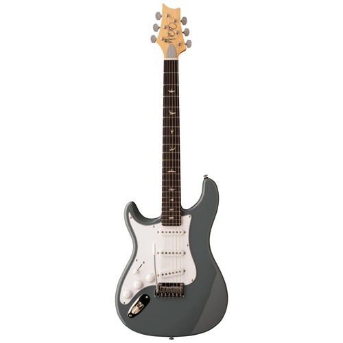 Prs silver sky - se, lefty
