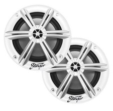 Stinger SEA65W Marine -16,5 cm