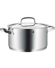 Wmf kochtopf motion - wmf,
