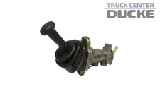 Wabco Handbremsventil 9617221500