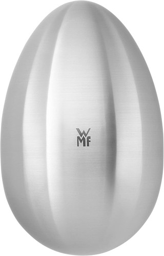Wmf gourmet antigeruchseife - wmf, 7