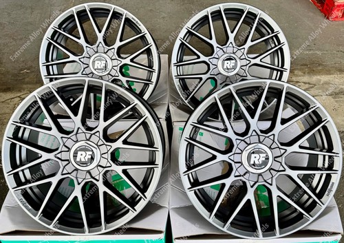 Zoll grau rse - 17,