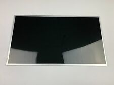 AU Optronics B156XTN02.2 Display LCD 15,6'' WXGA HD LED Bildschirm Screen 40Pin