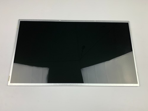 Optronics b156xtn02 2 - au,