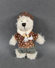 Die Spiegelburg Miniatur