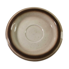 THOMAS Corda Umbra Untertasse