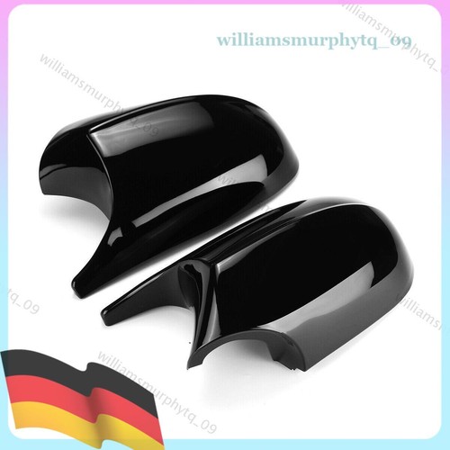 Paars spiegelkappen - paars,
