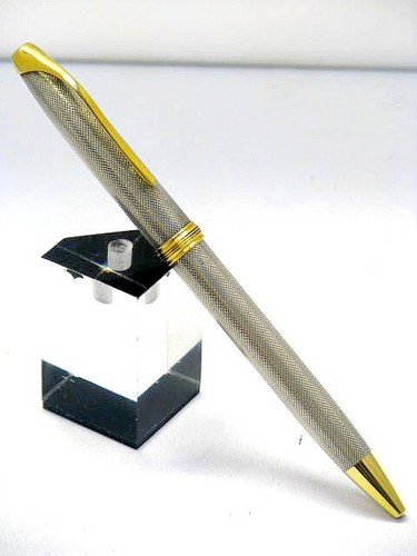 Cross pinnacle silber 925 - silber,