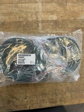 Charmilles Robofil +GF+