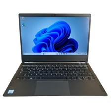 Lenovo thinkbook 13s iwl - thinkbook, 13s-iwl