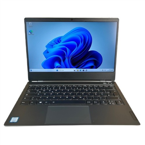 Lenovo thinkbook 13s - lenovo,