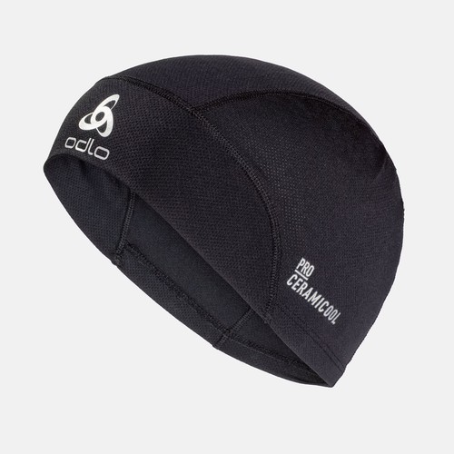 Odlo light ceramicool - odlo, x-light