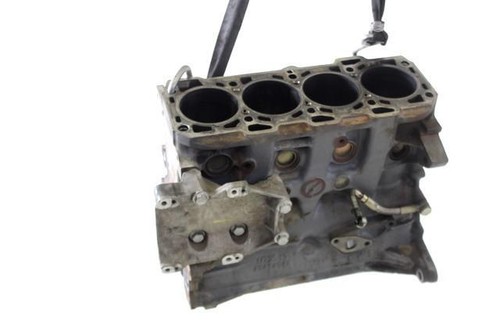 46414948 monoblock motor alfa - monoblock,