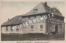 AK Lehsten Helmbrechts