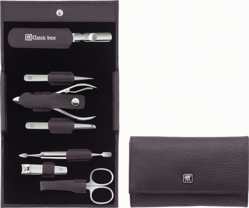 Zwilling classic inox - classic,