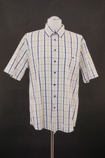 Haupt Herren Hemd Freizeithemd