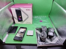 Sony Ericsson Cyber-shot C902