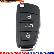 Klapp Schlüssel Gehäuse Für