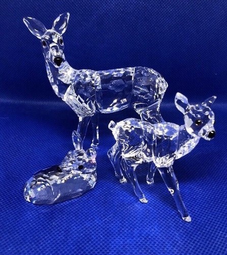 Swarovski wunderschönes - swarovski,