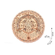 Wood trick holz - trick,