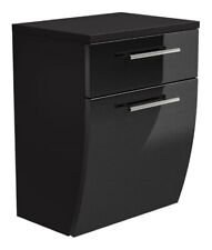 Bad Hängeschrank Unterschrank