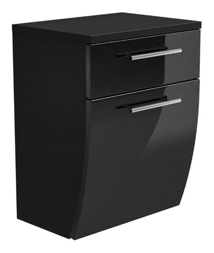 Bad hängeschrank unterschrank - hängeschrank,