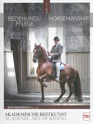 Branderup beziehungspflege - branderup:,