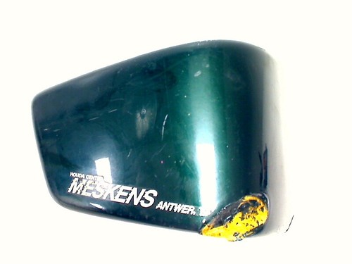 83500 mbaa 0000 seitendeckel - 83500-mbaa-0000,