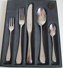 WMF KENT CROMARGAN PROTECT