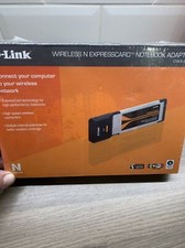 N DRAHTLOSE PC-KARTE 802.11G