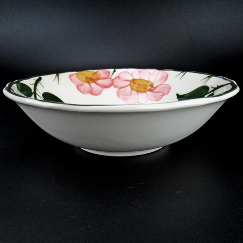 Villeroy boch porzellan - villeroy,