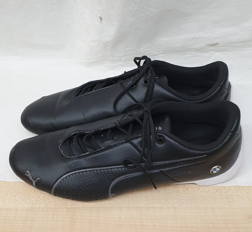 Puma bmw motorsport turnschuhe - bmw,