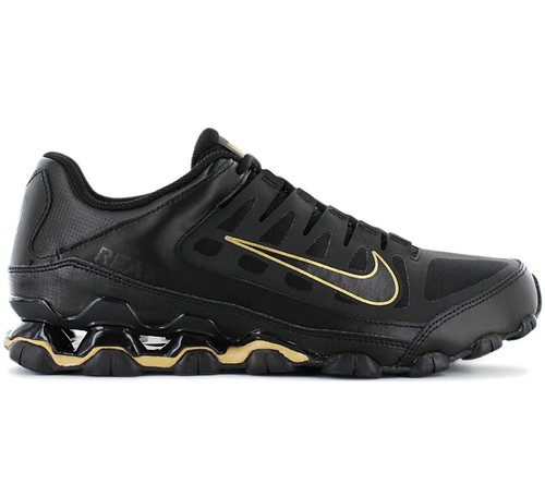 Nike reax mesh herren - reax,