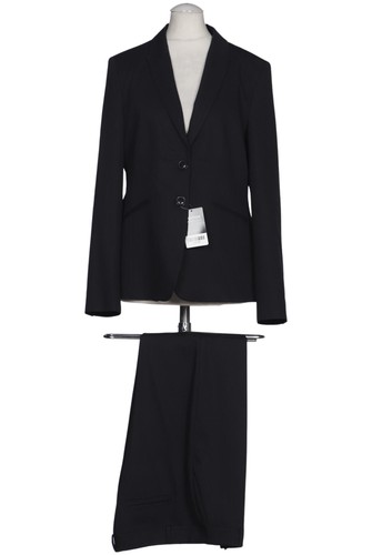 Gerry weber anzug damen - weber,