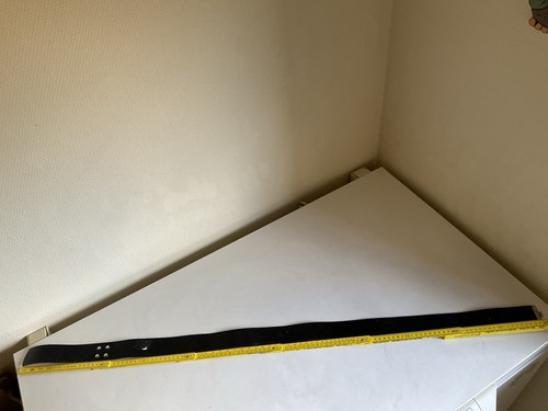 Gürtel zunft koppel ohne - gürtel,,