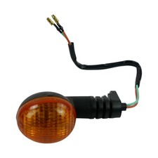 Blinker vorne rechts, hinten