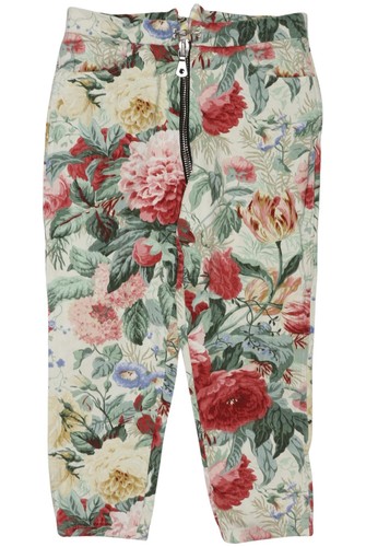 Lena hoschek stoffhose damen - hoschek,