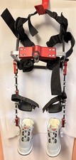 Thomy walker exoskelett - thomy,