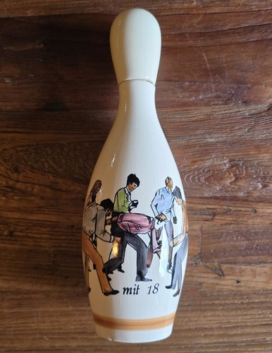 Jacobi 1880 weinbrand - jacobi,