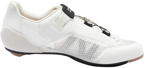 Sidi genius vapo road - sidi,