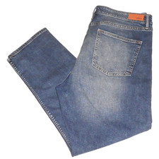 S.OLIVER JEANS DAMEN STRETCH