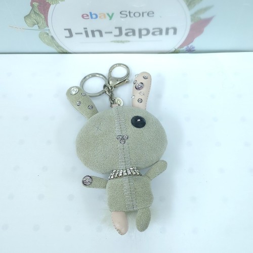 Swarovski mathilde hase - mathilde,